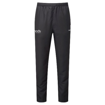 LEEDS CITY COUNCIL Rip Stop Track PantS